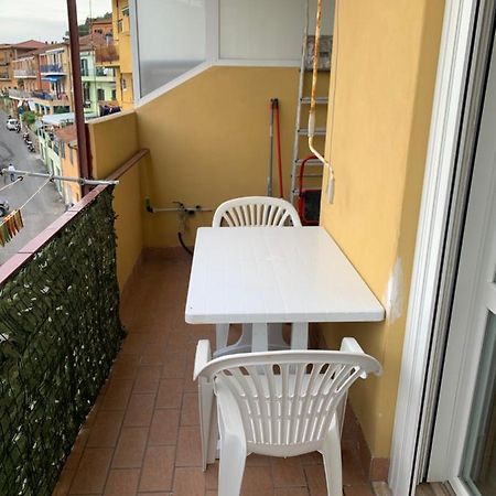 Casa Aurora Apartment Porto Santo Stefano  Exterior photo